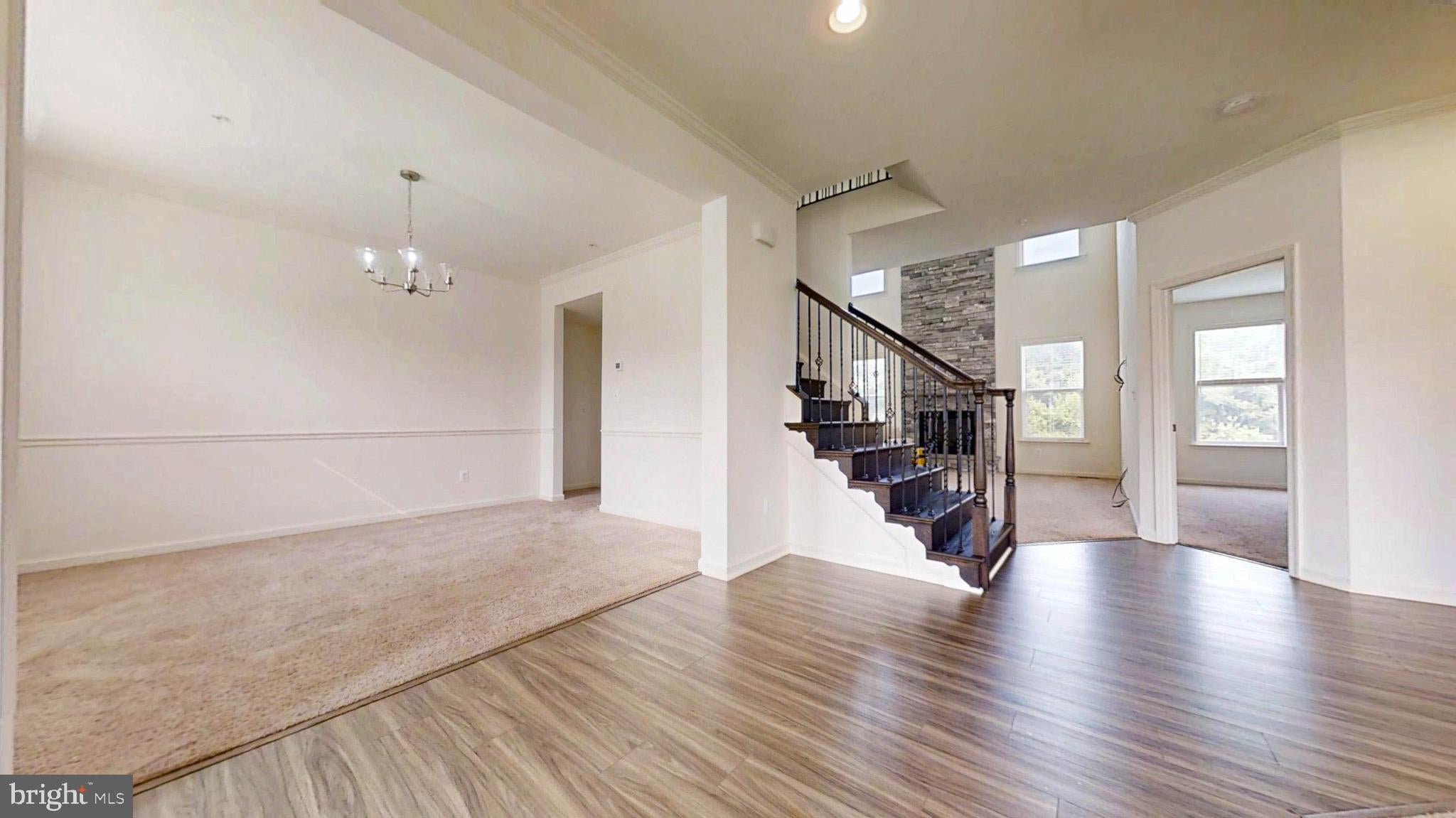 9322 ALLOWAY DRIVE