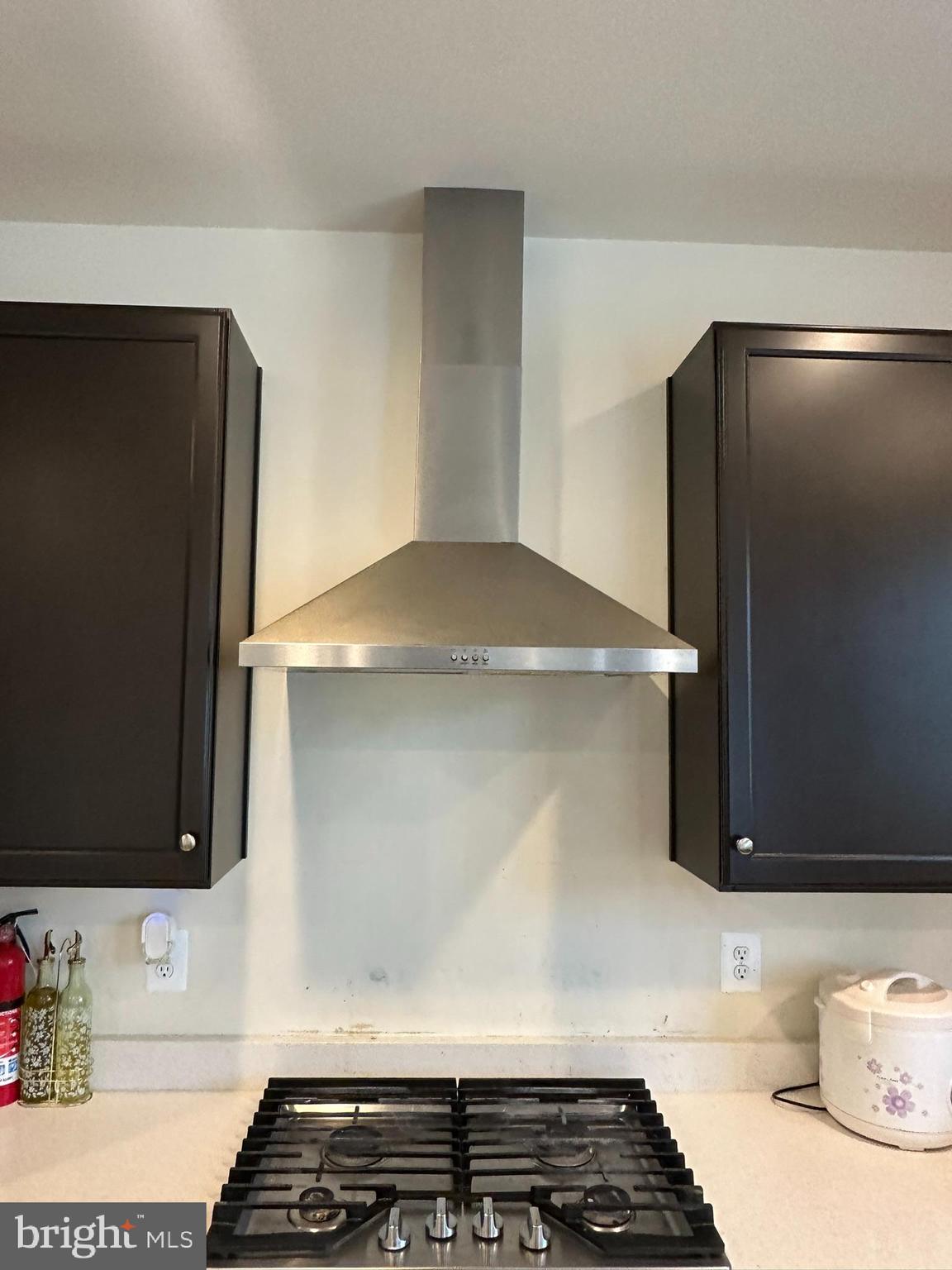 WESTFIELDS - Residential