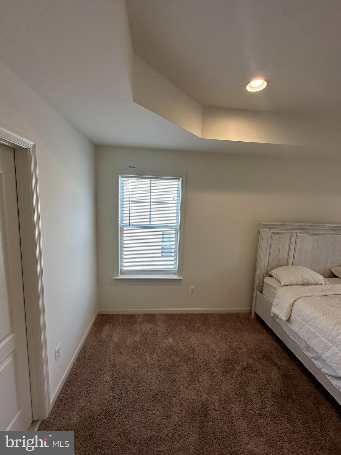 WESTFIELDS - Residential