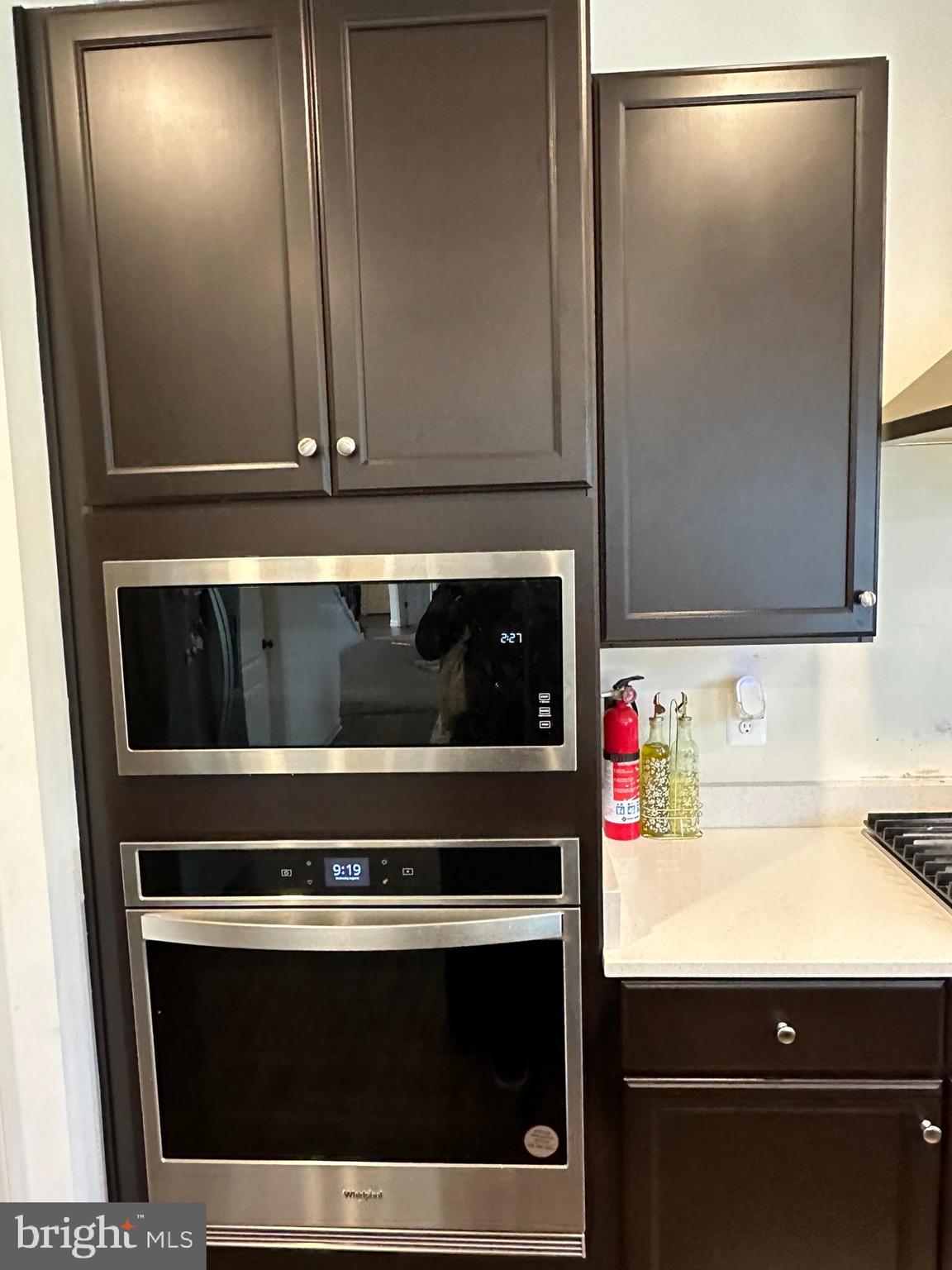 WESTFIELDS - Residential