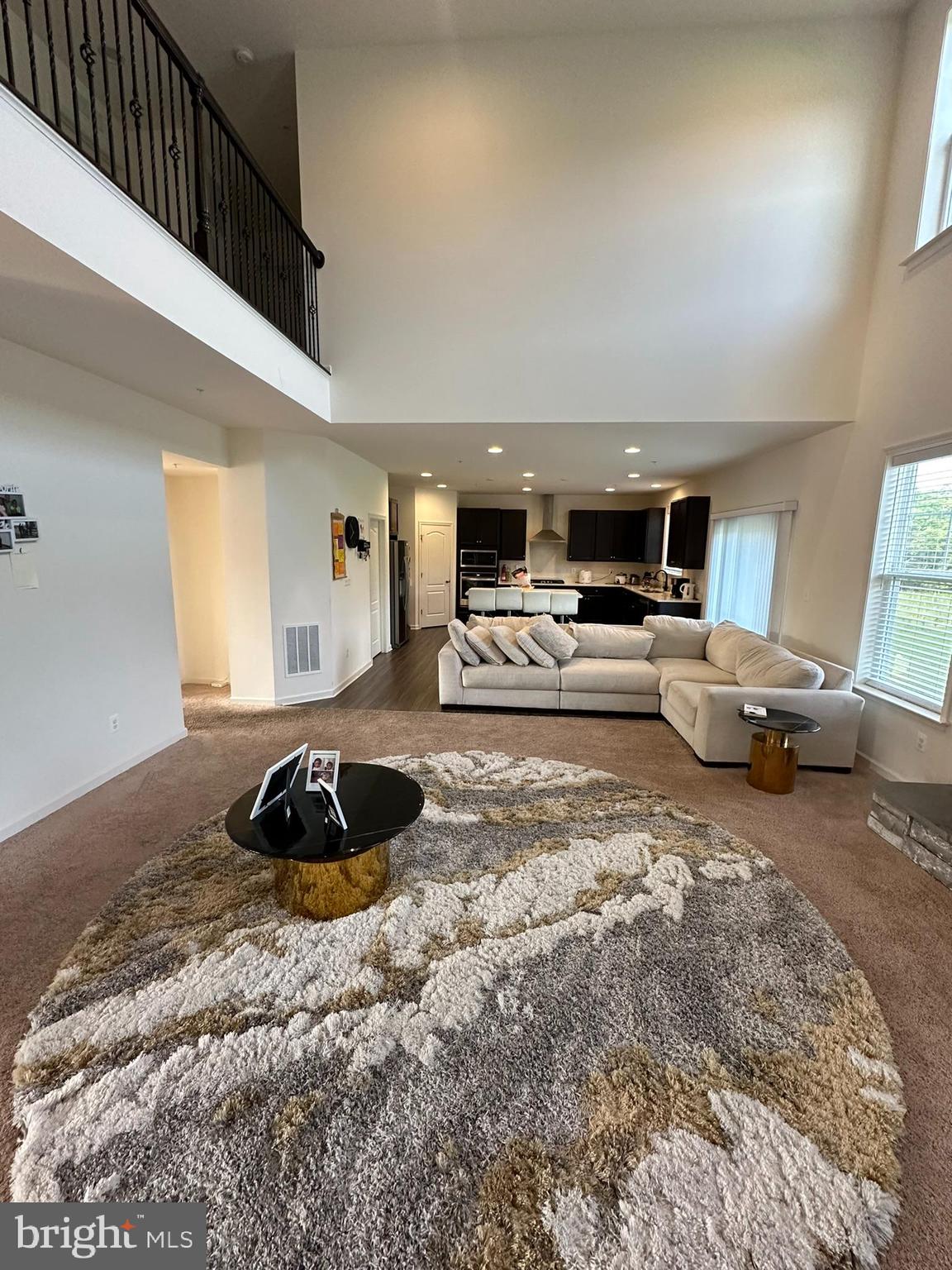 WESTFIELDS - Residential