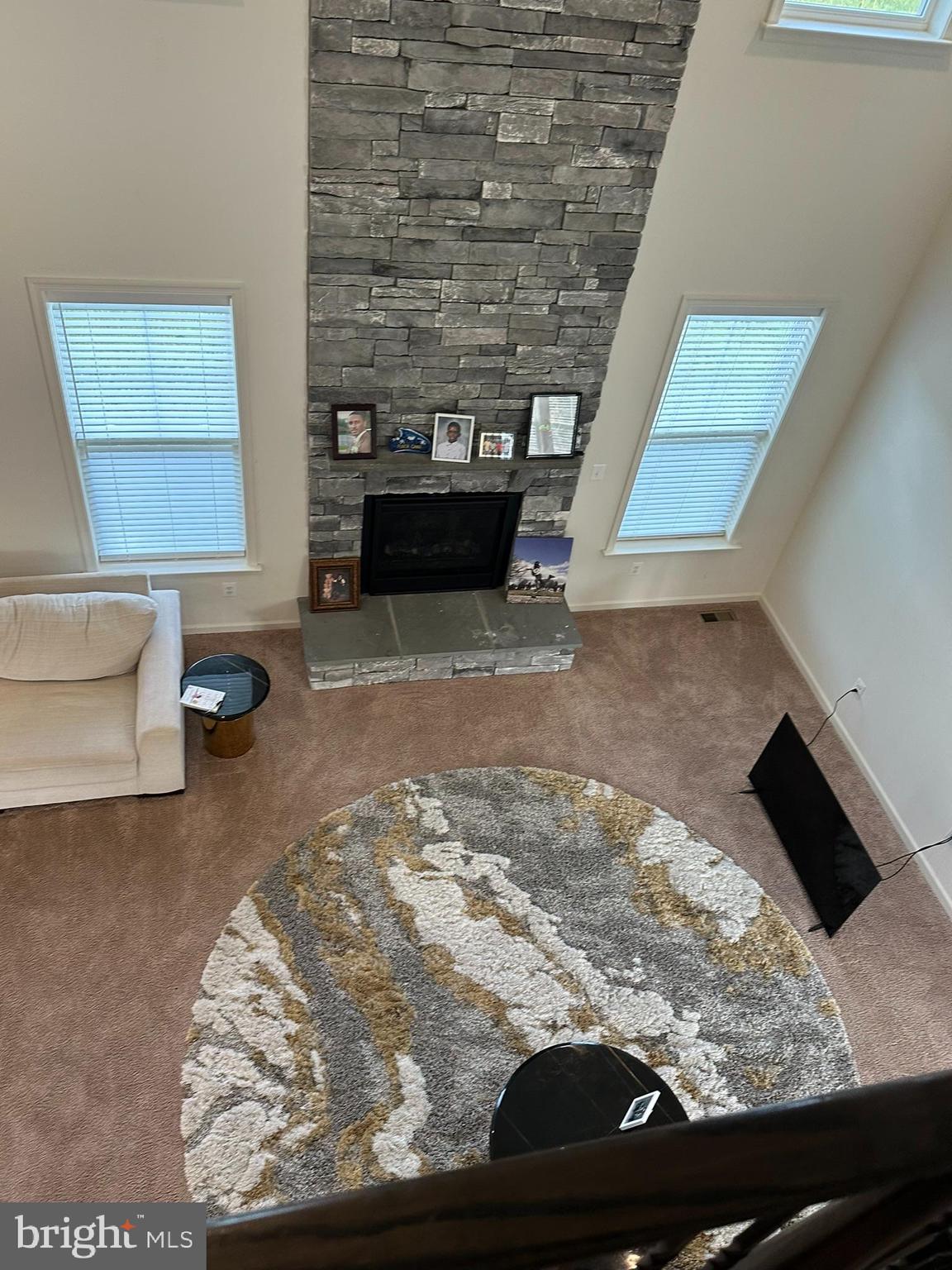 WESTFIELDS - Residential