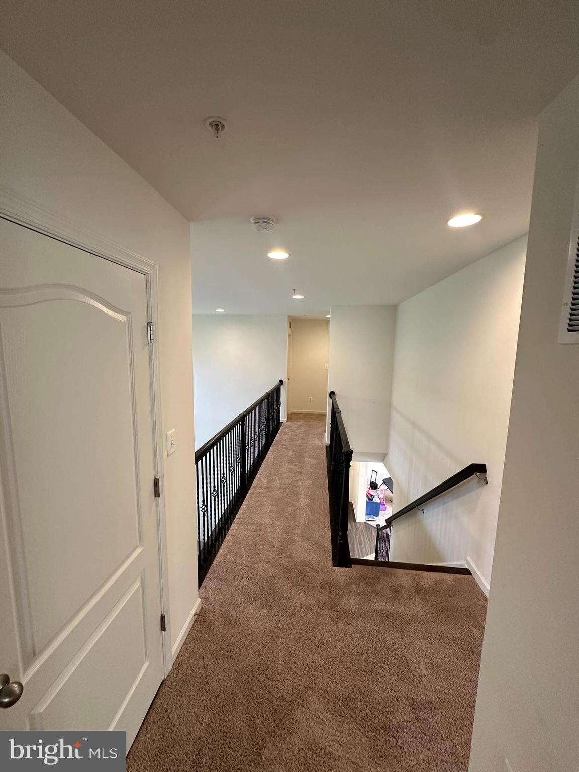 WESTFIELDS - Residential