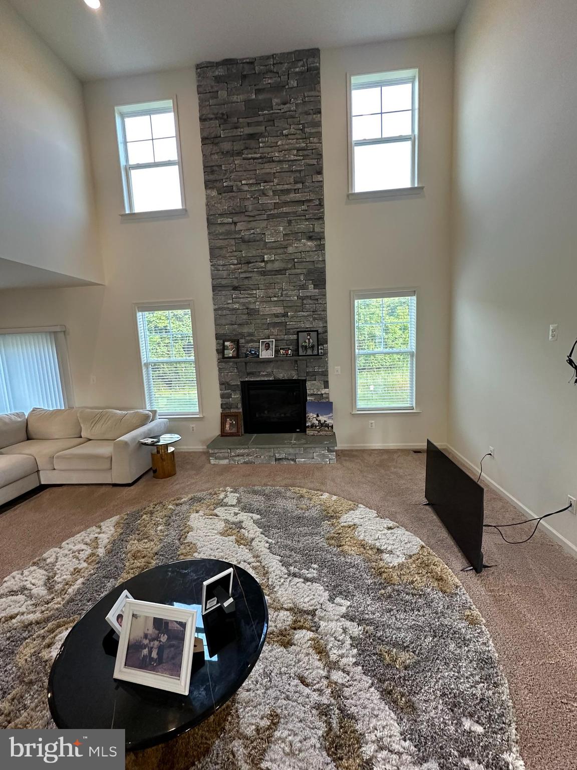 WESTFIELDS - Residential