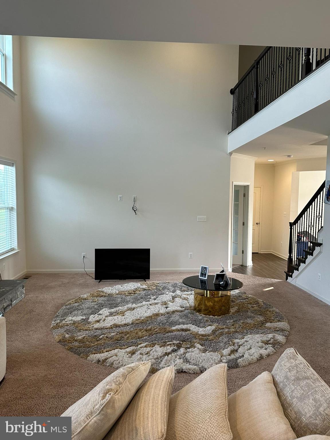 WESTFIELDS - Residential