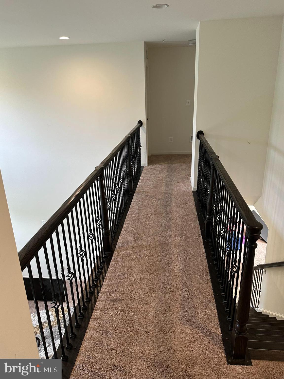 WESTFIELDS - Residential