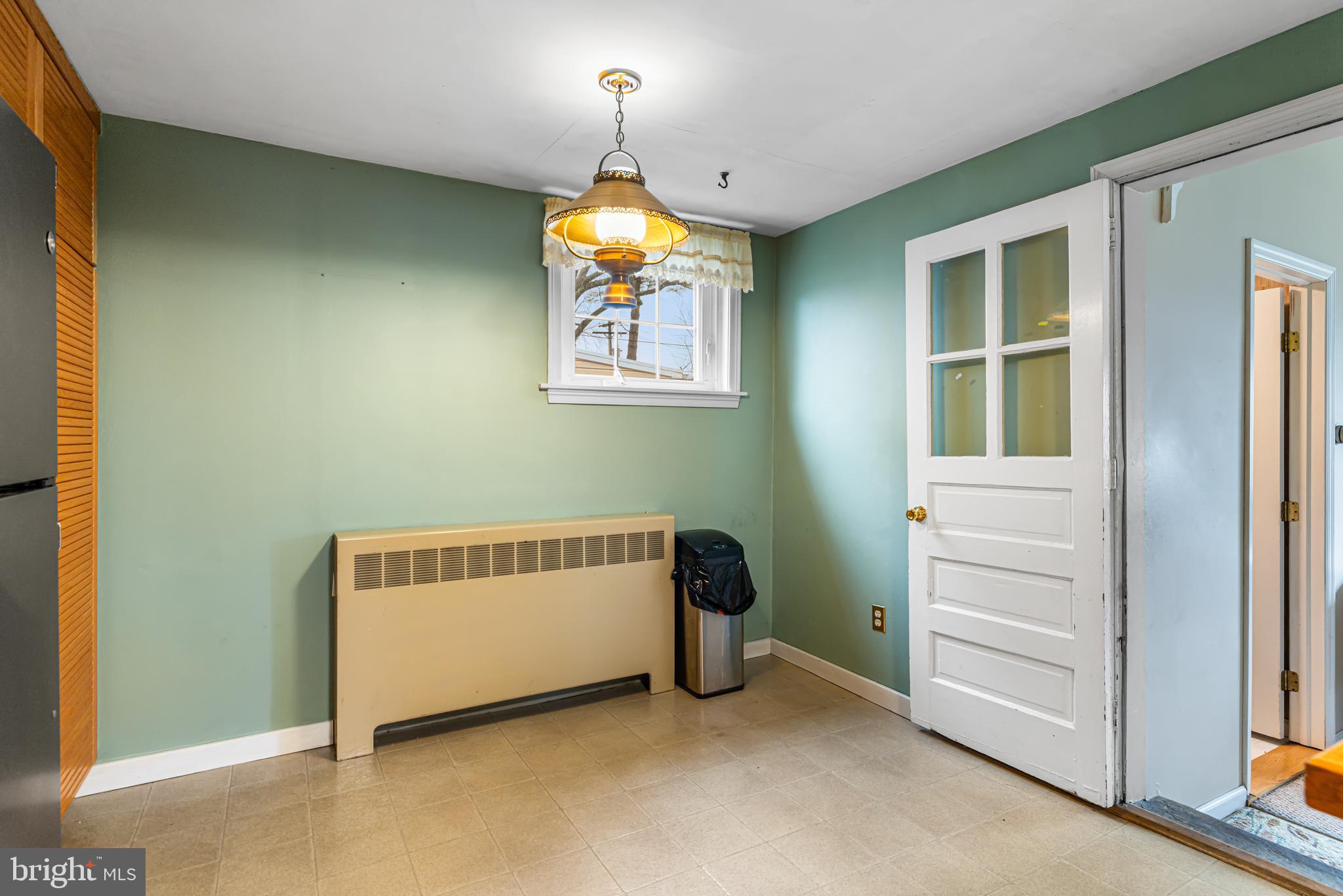 OVERLOOK HILLS - Residential