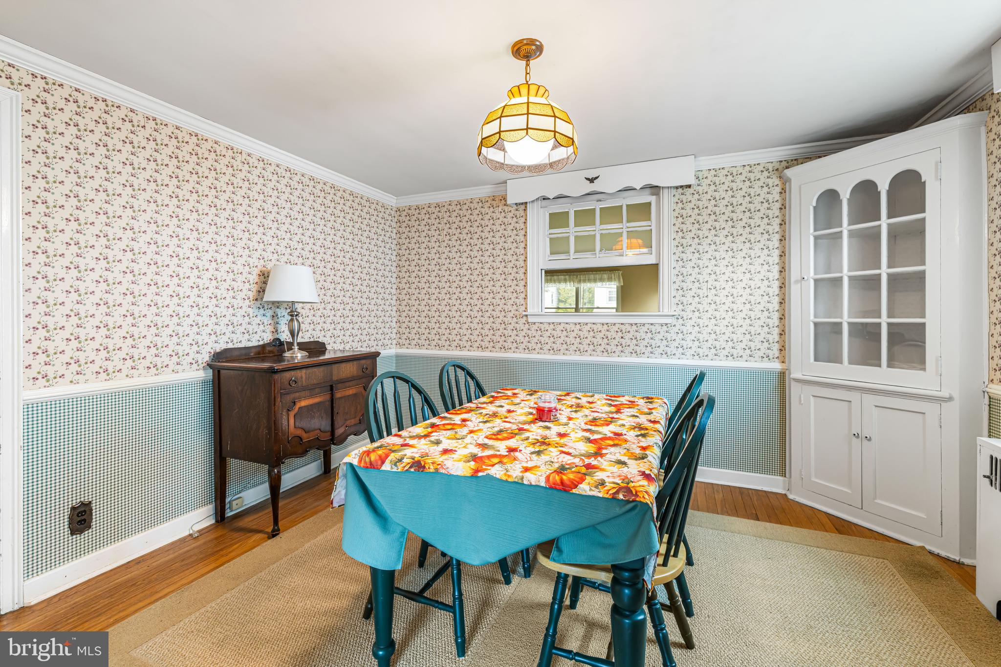 OVERLOOK HILLS - Residential