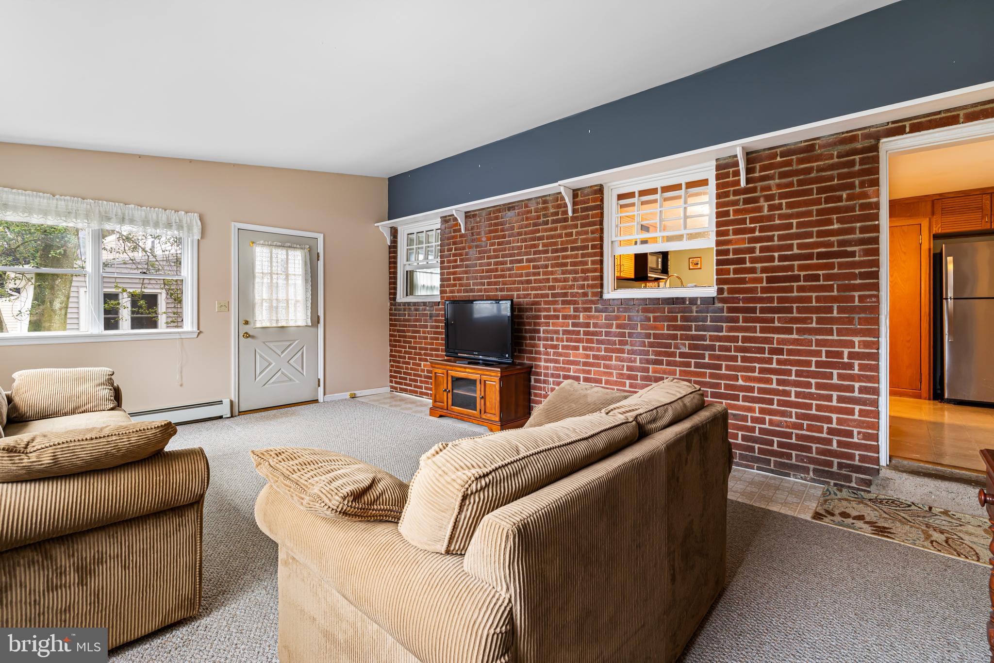 OVERLOOK HILLS - Residential