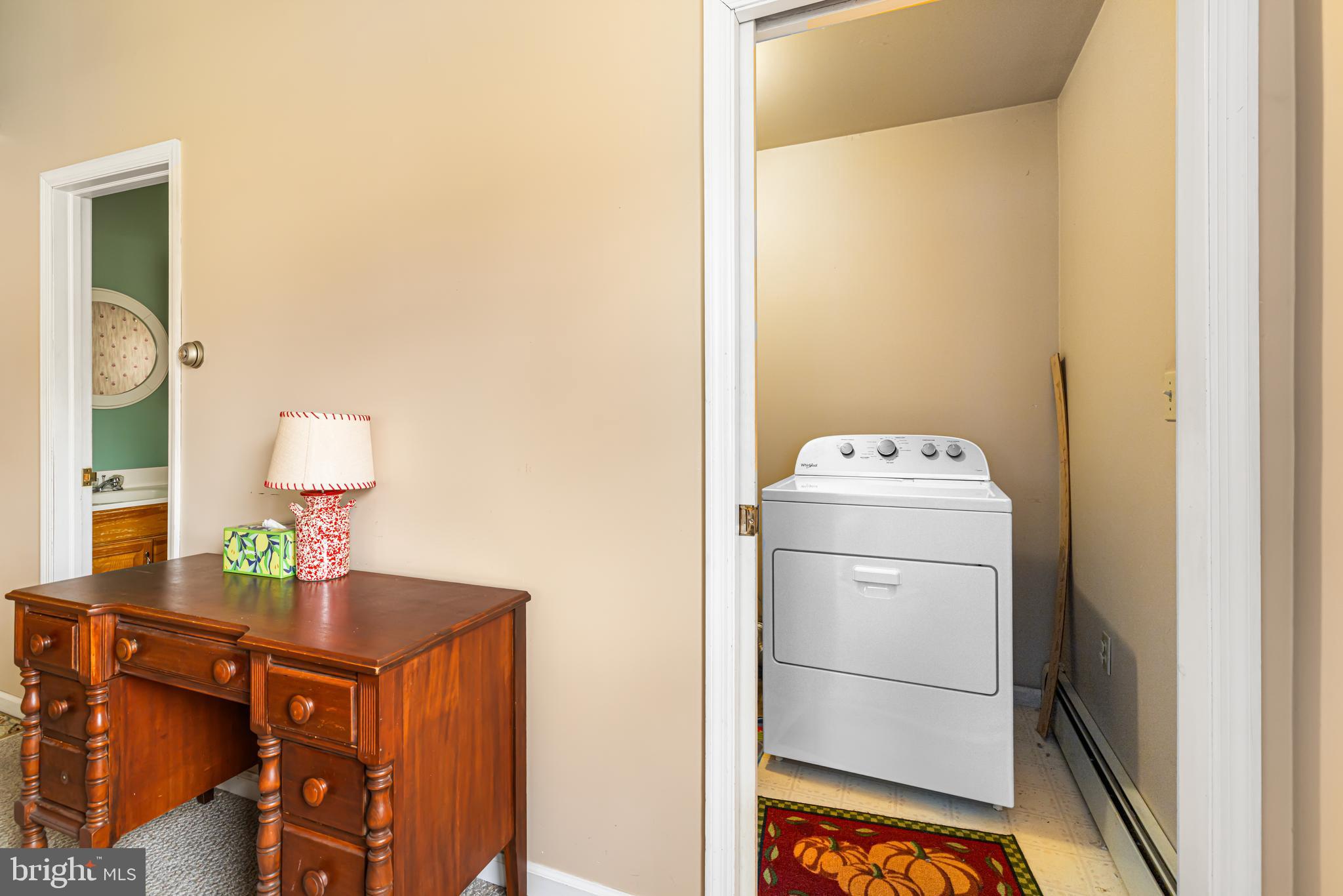 OVERLOOK HILLS - Residential