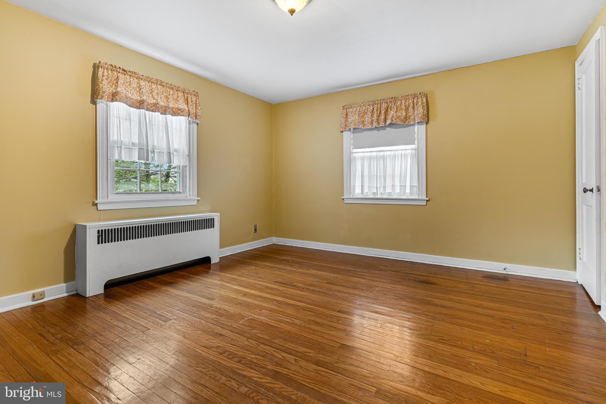 OVERLOOK HILLS - Residential