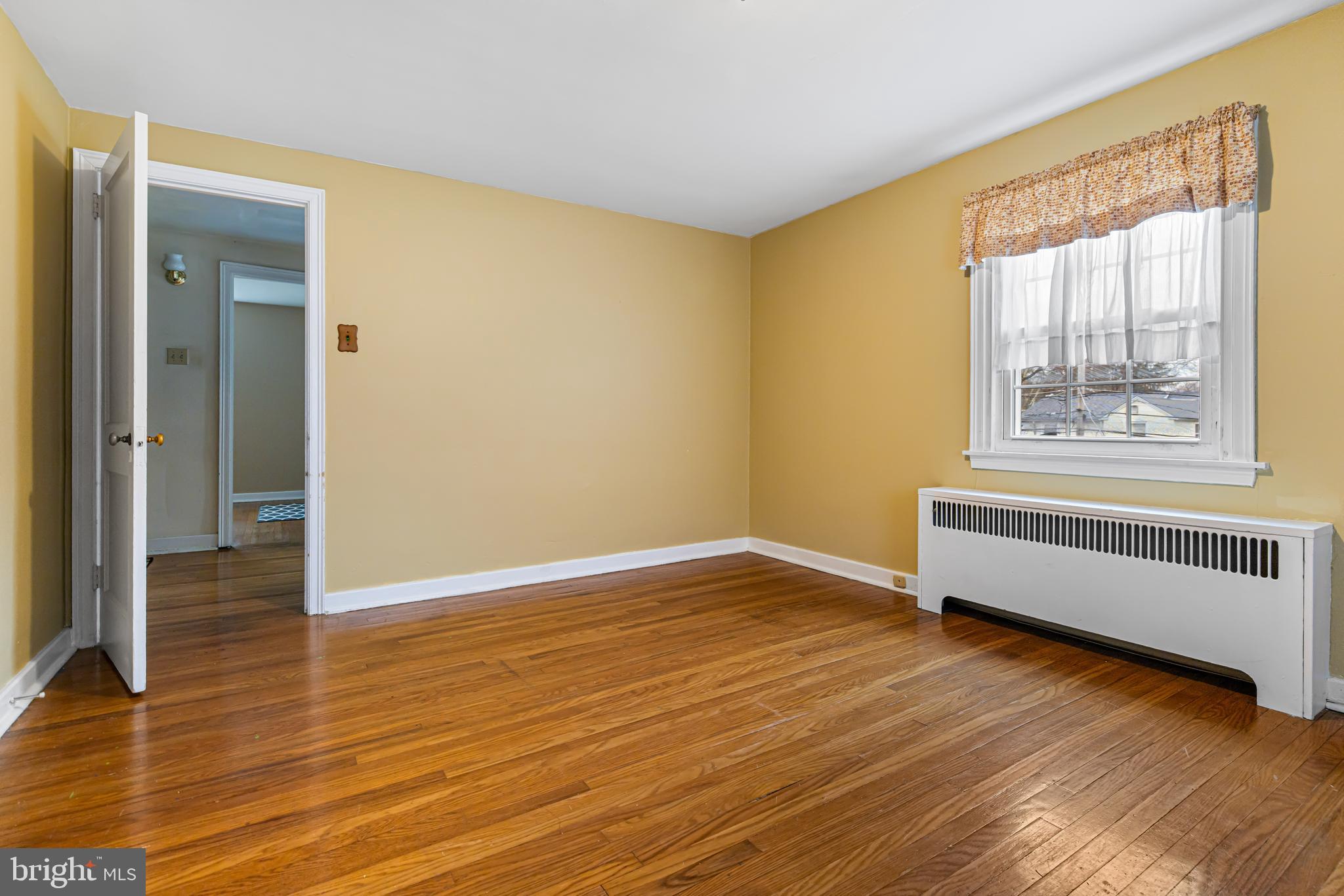 OVERLOOK HILLS - Residential