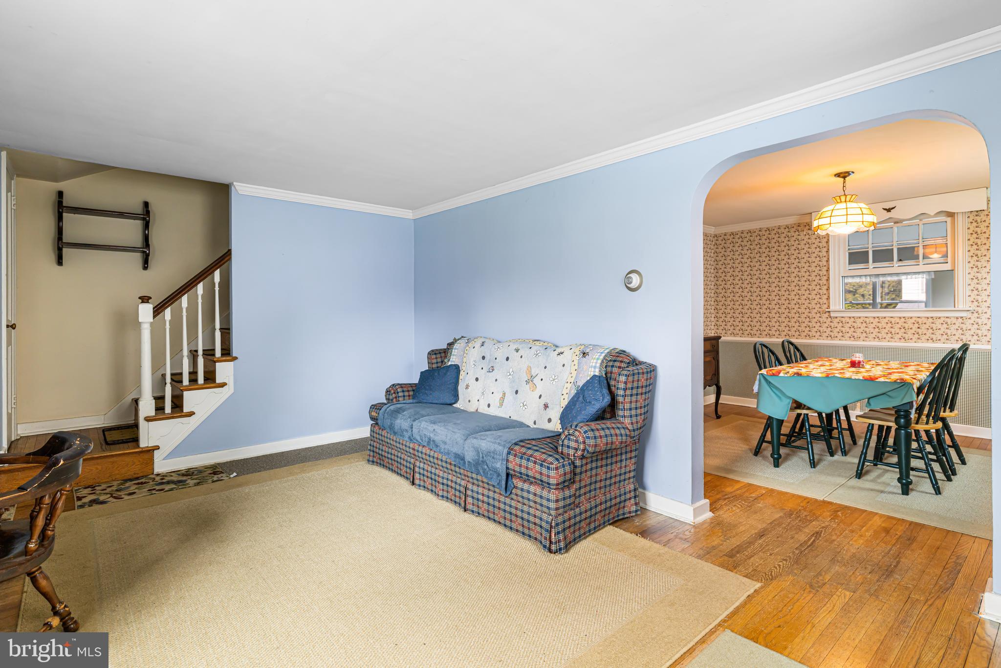 OVERLOOK HILLS - Residential