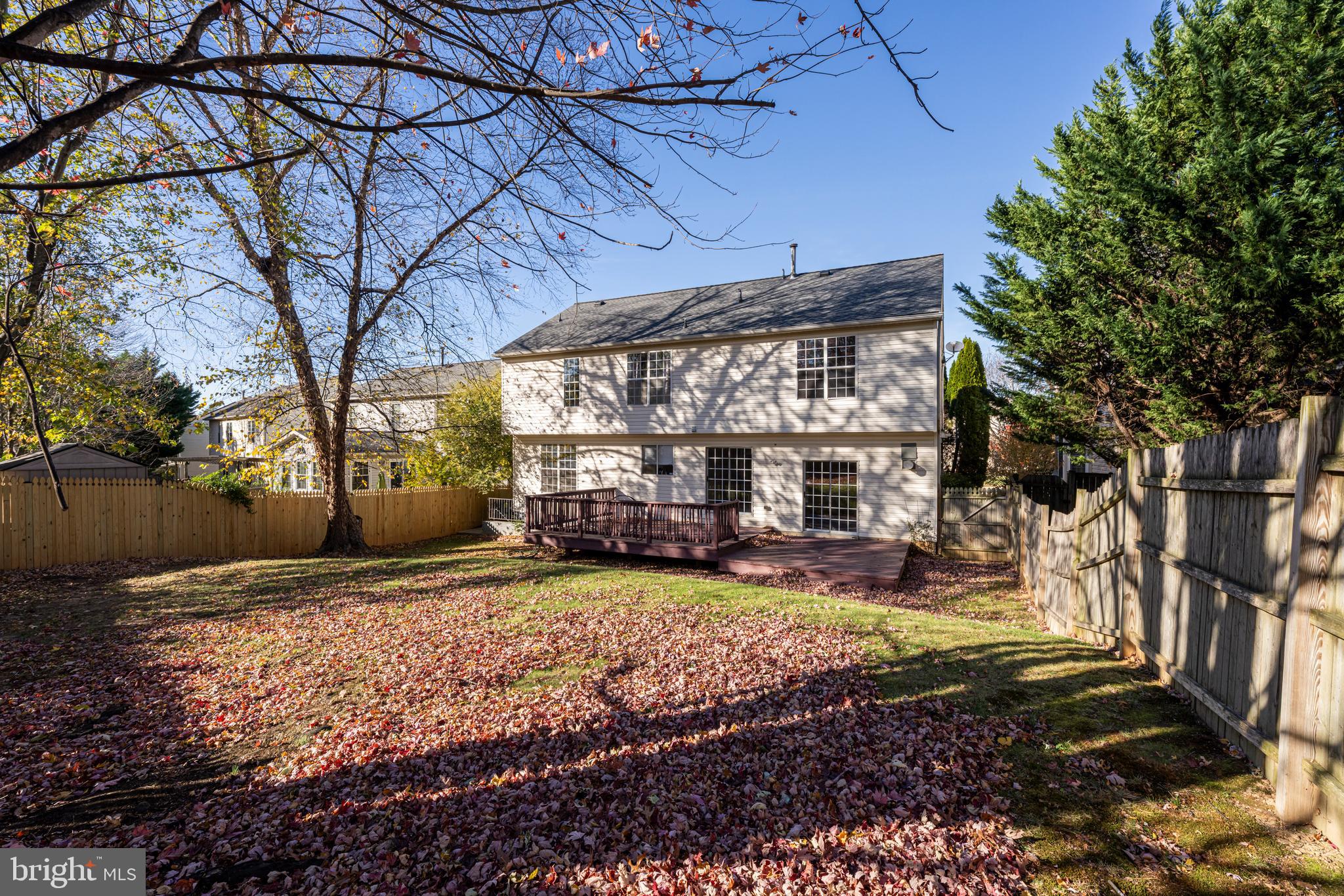 MILESTONE - Residential