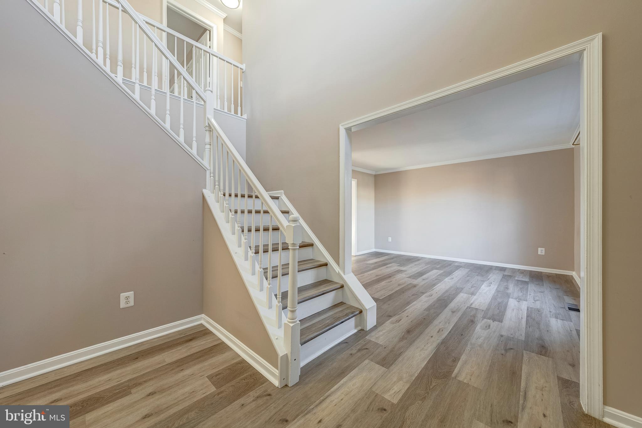 12212 MILESTONE MANOR LANE