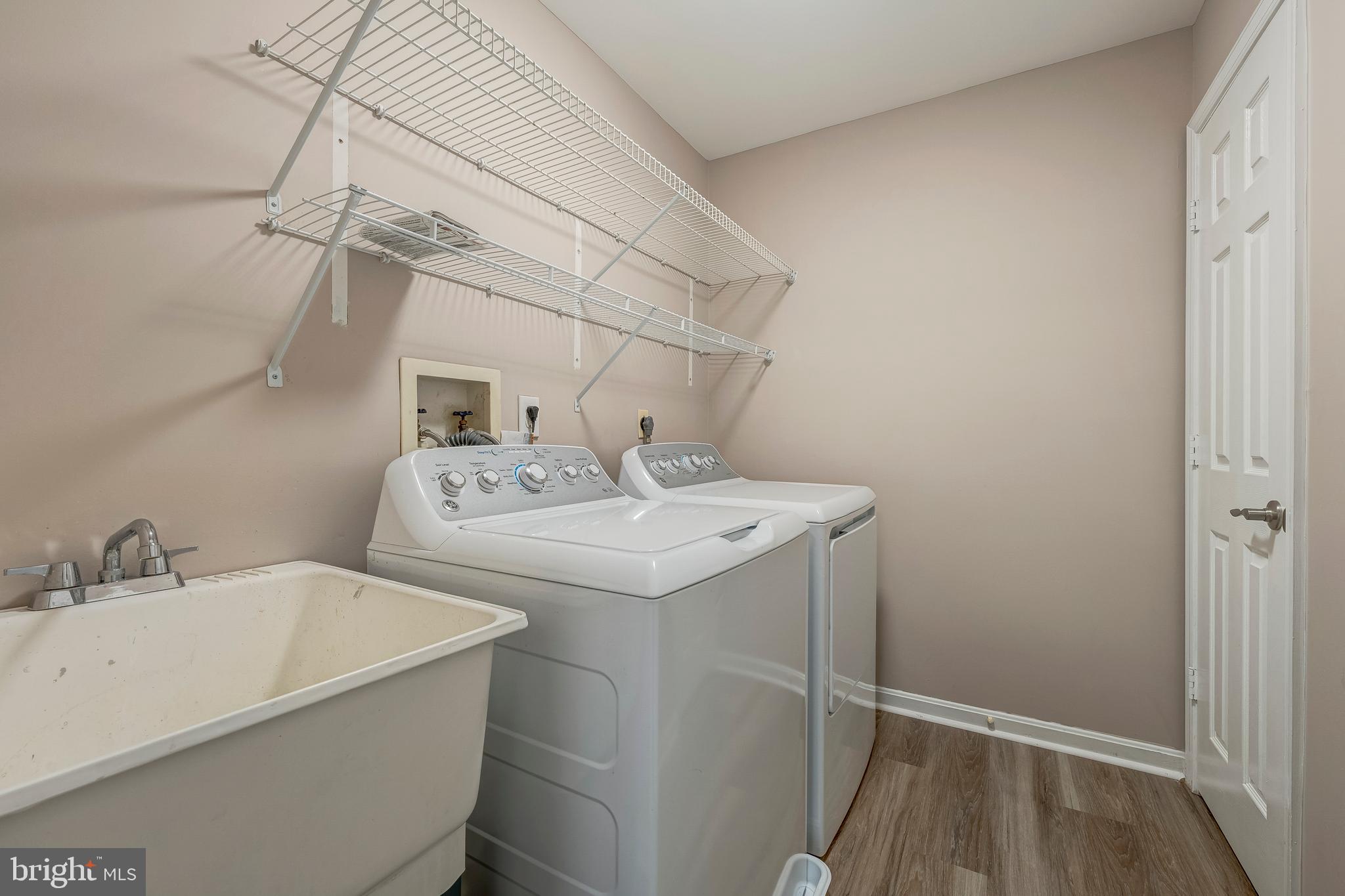 MILESTONE - Residential