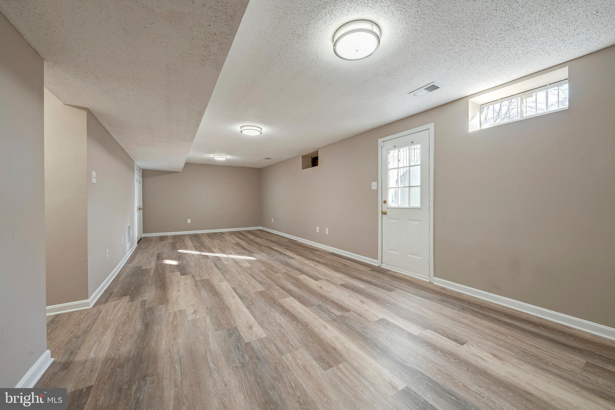 MILESTONE - Residential