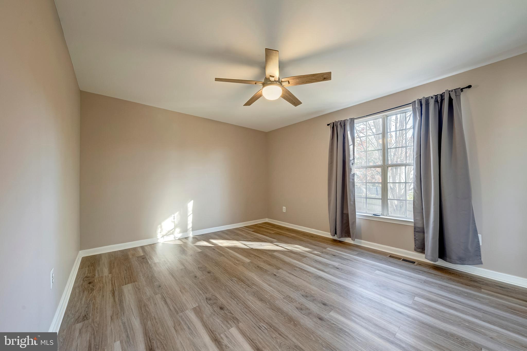 MILESTONE - Residential