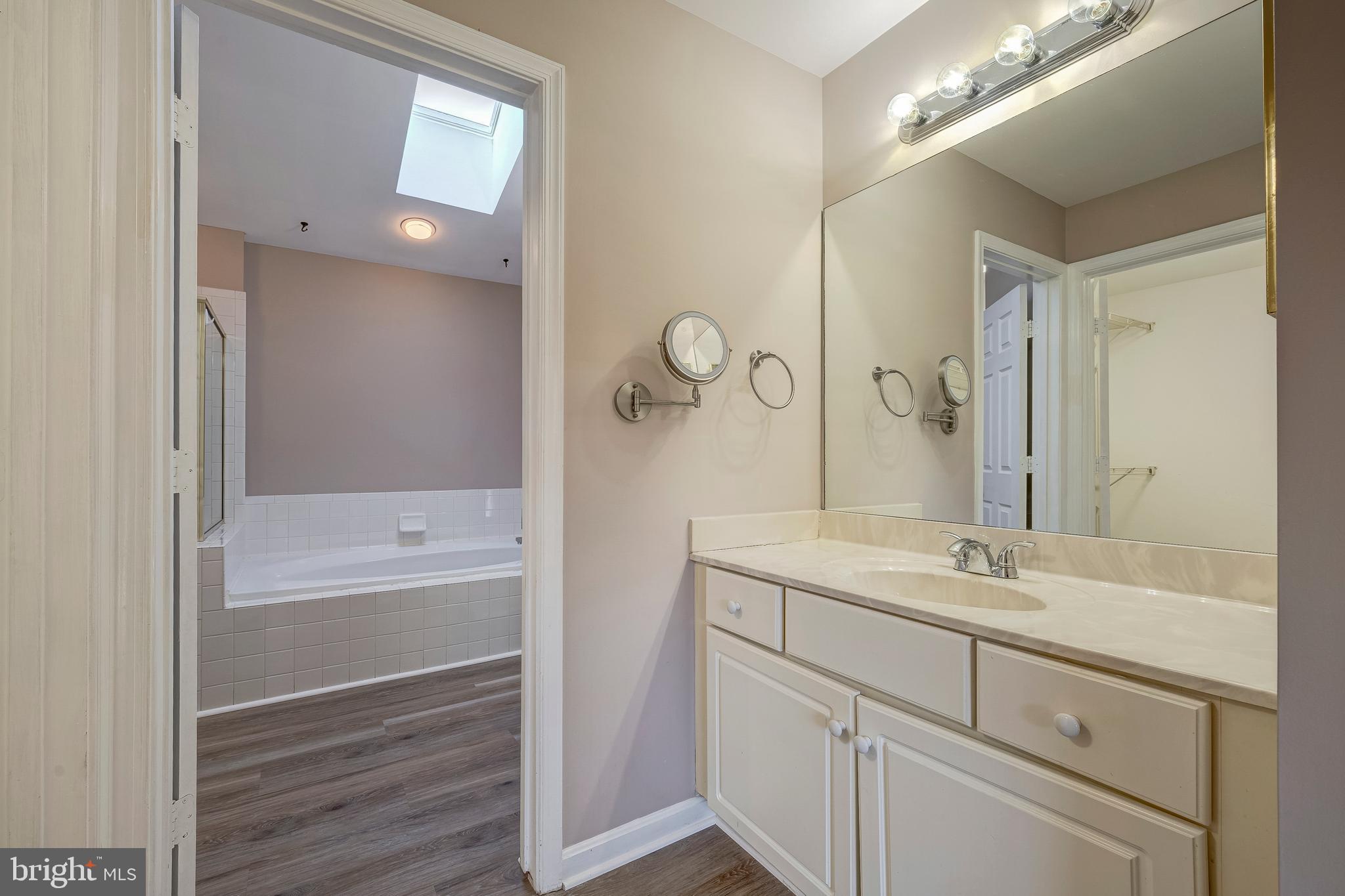 MILESTONE - Residential