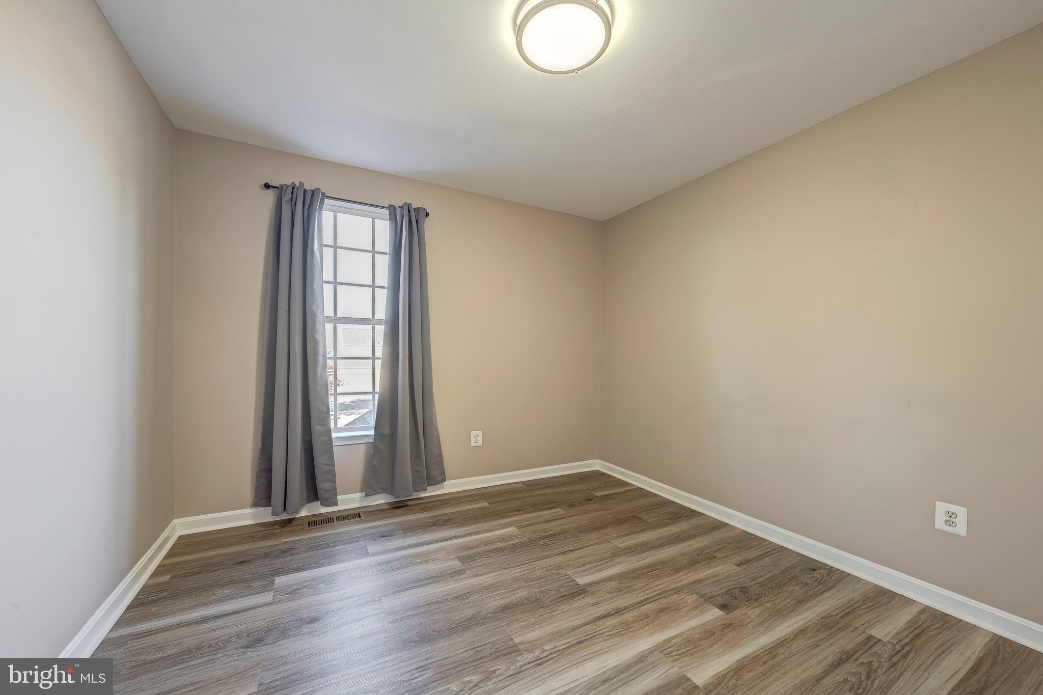 MILESTONE - Residential