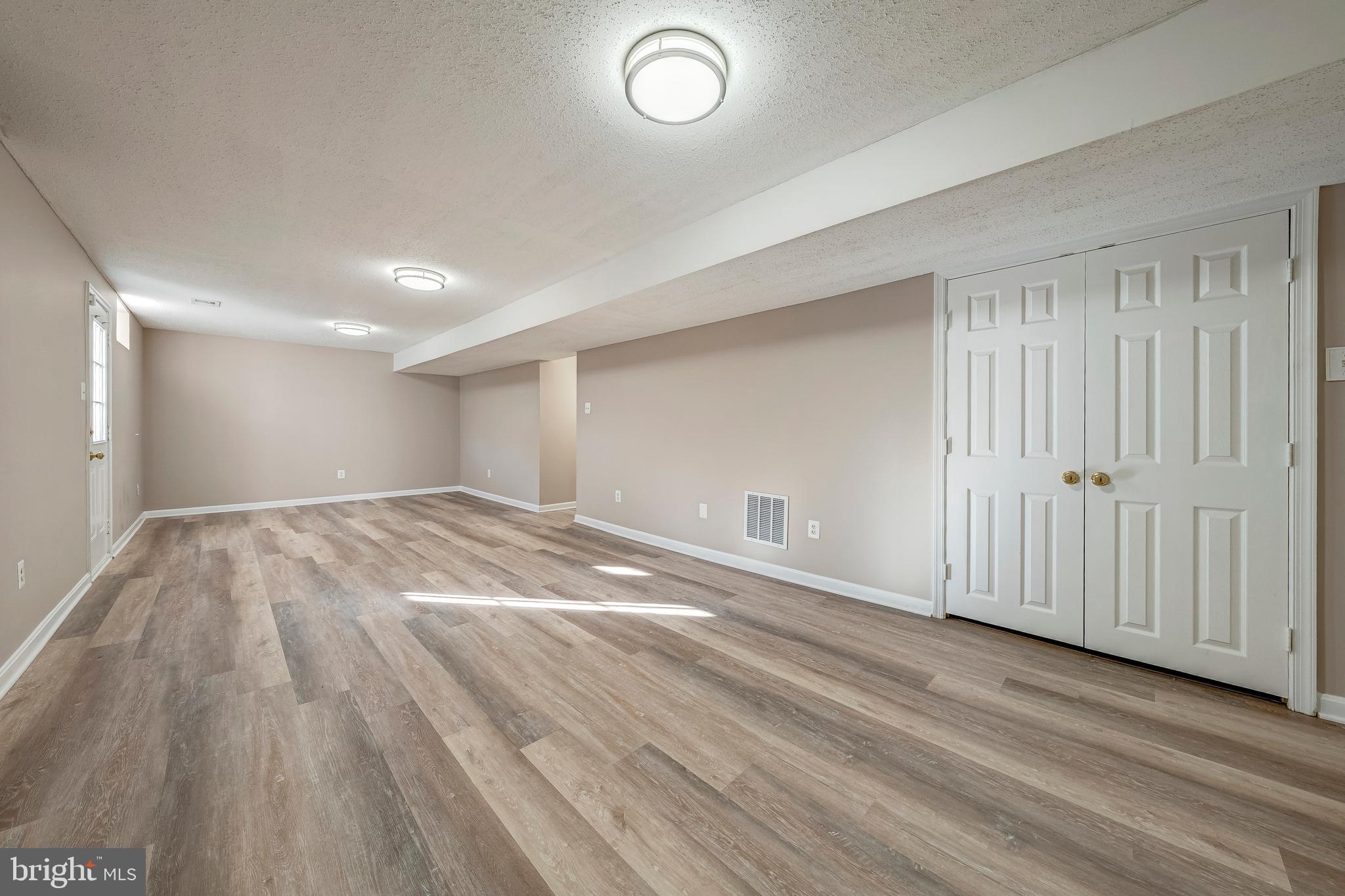 MILESTONE - Residential