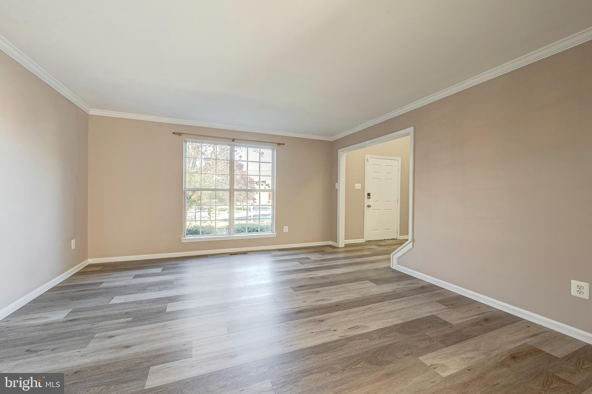 12212 MILESTONE MANOR LANE