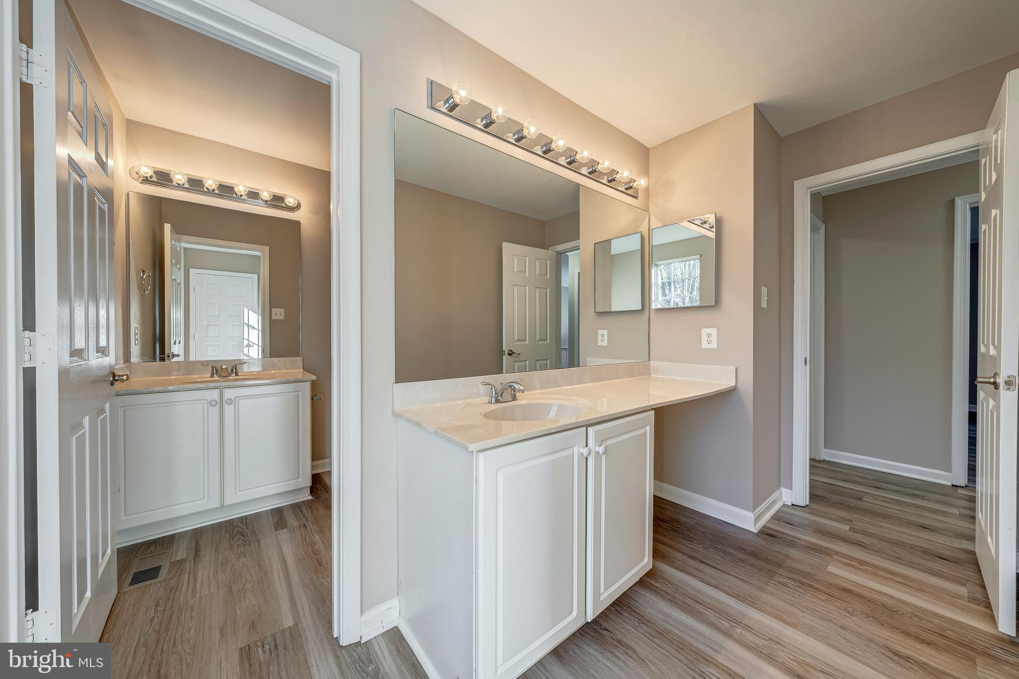 MILESTONE - Residential