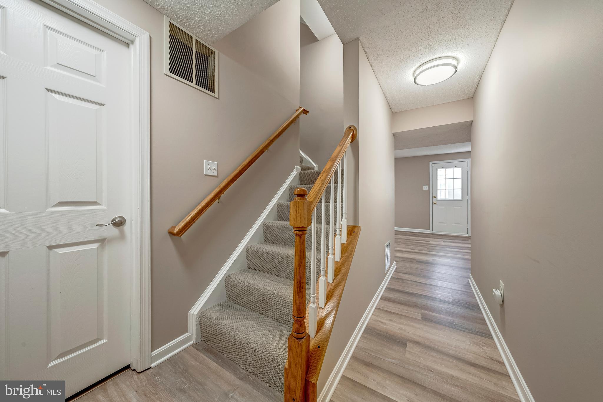 MILESTONE - Residential