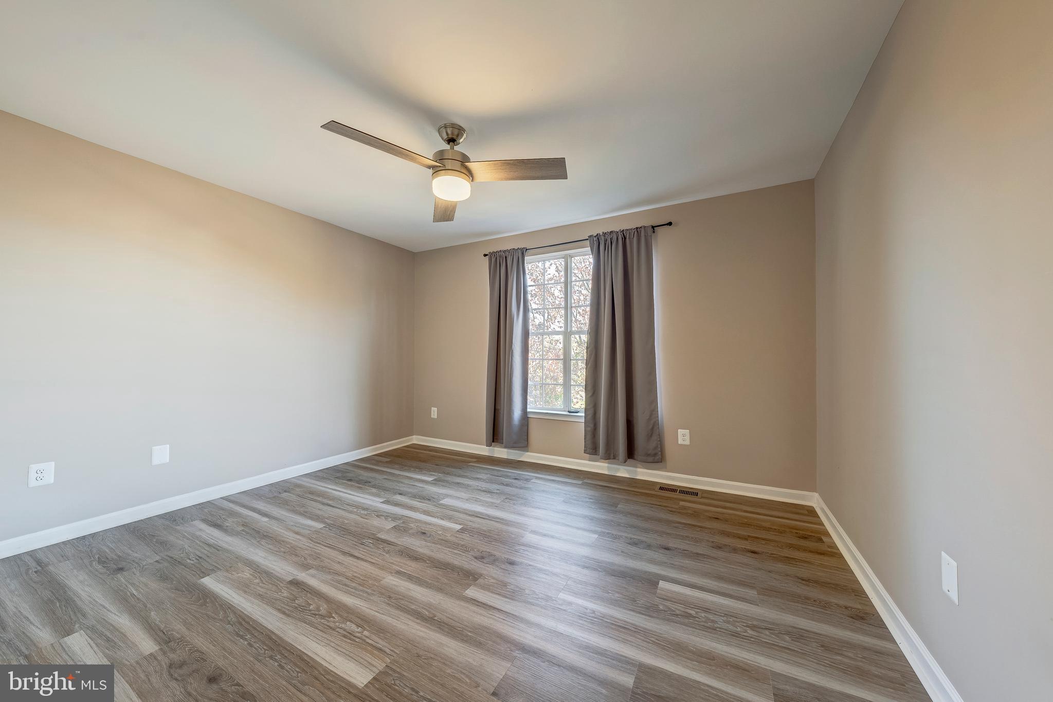 MILESTONE - Residential