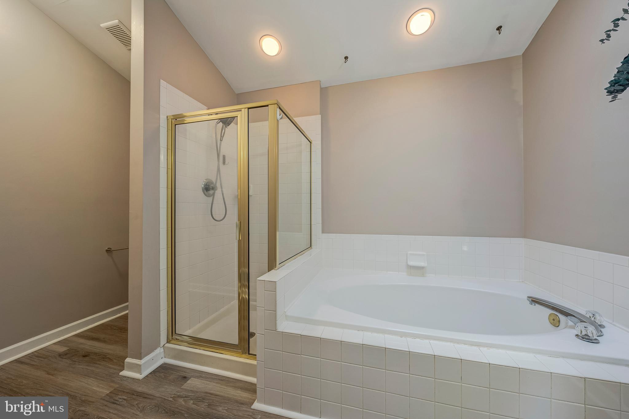 MILESTONE - Residential