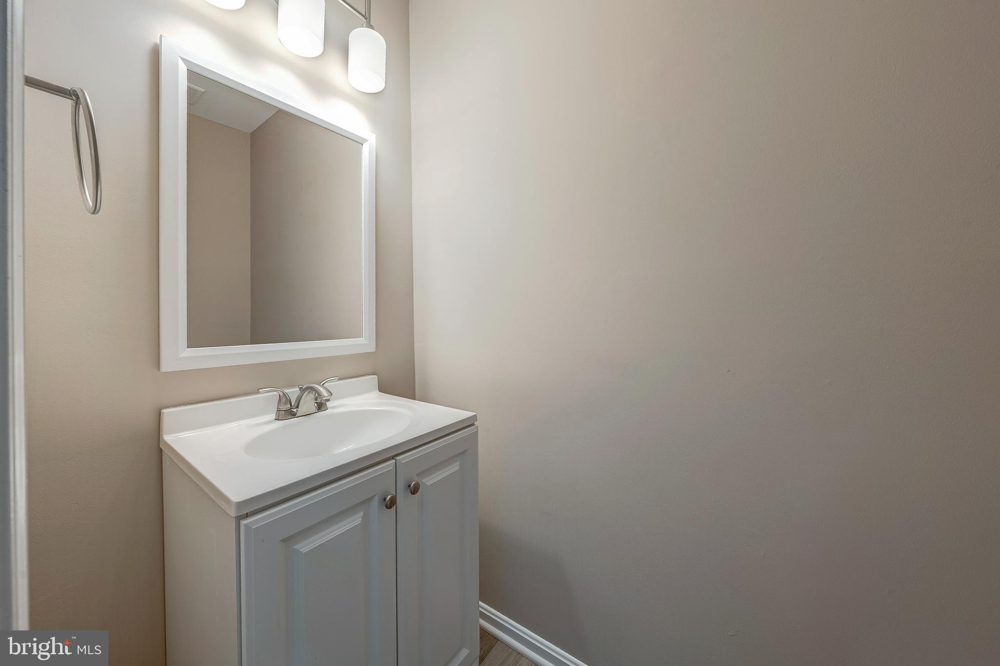 MILESTONE - Residential