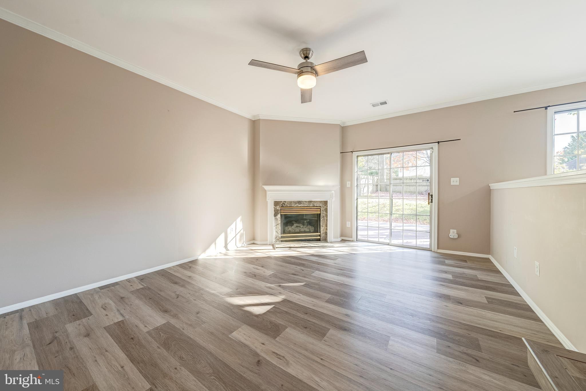 MILESTONE - Residential