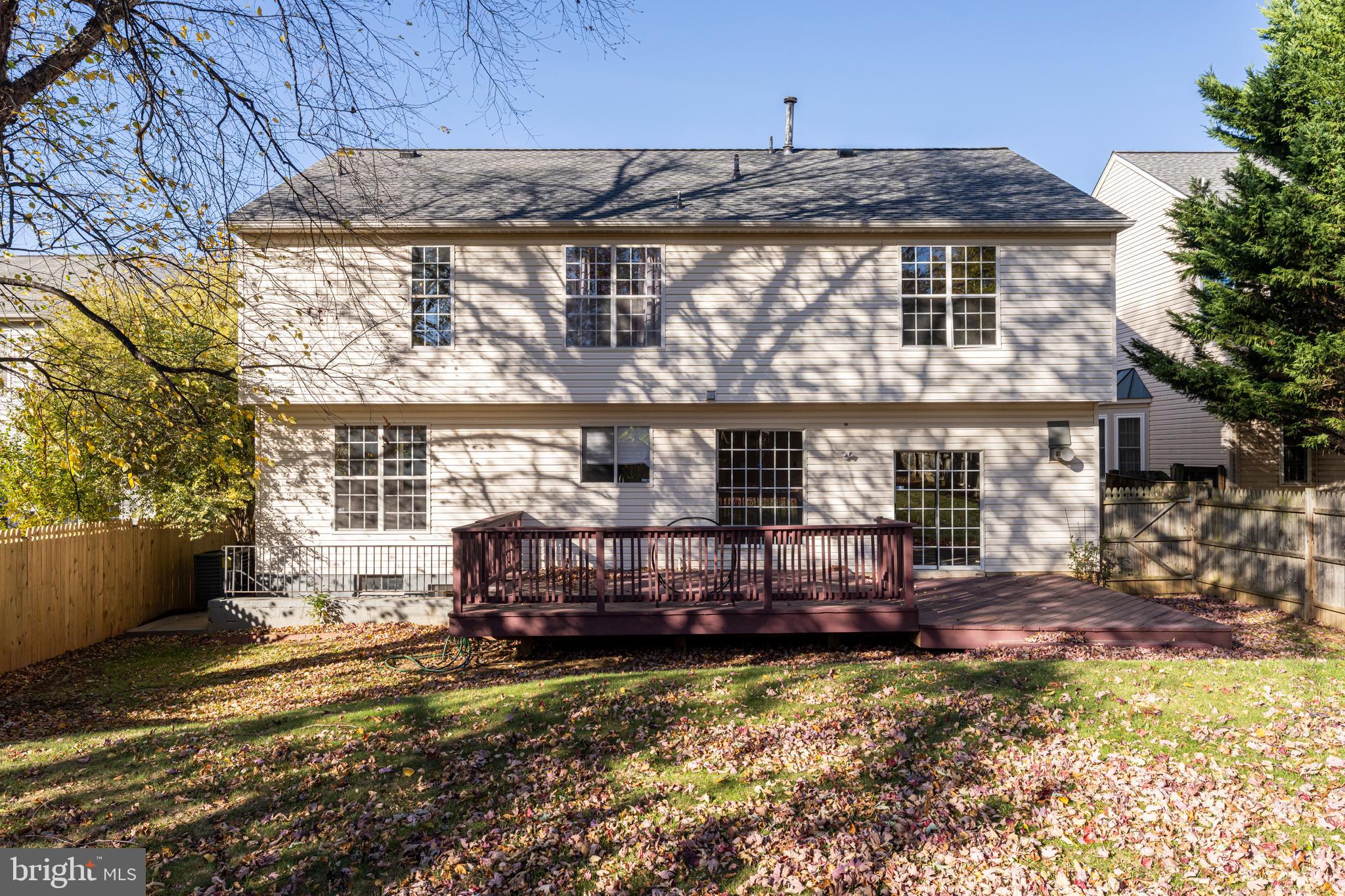 MILESTONE - Residential