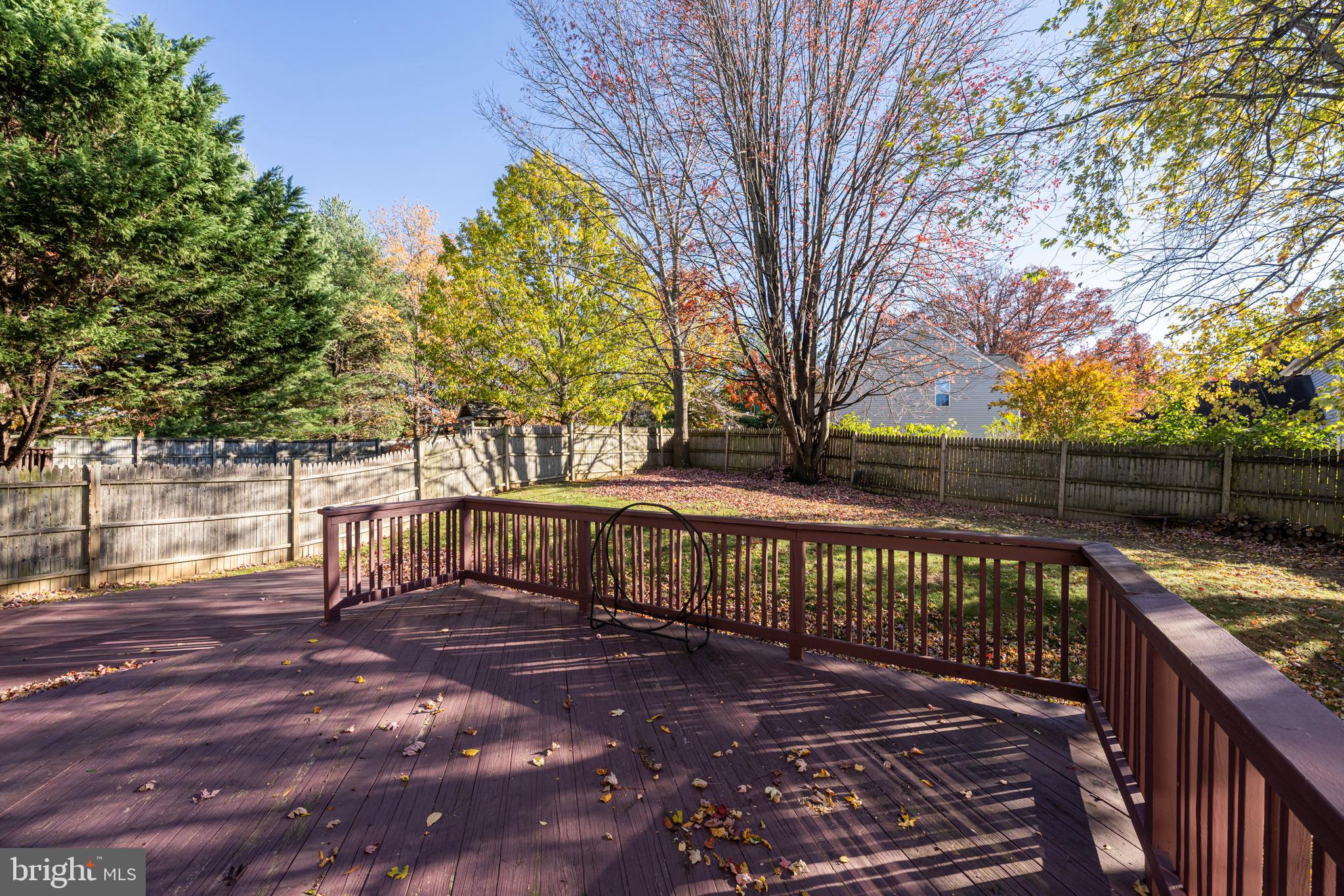 MILESTONE - Residential