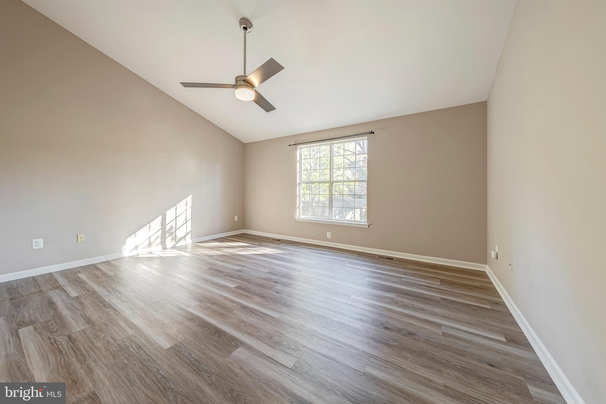 MILESTONE - Residential