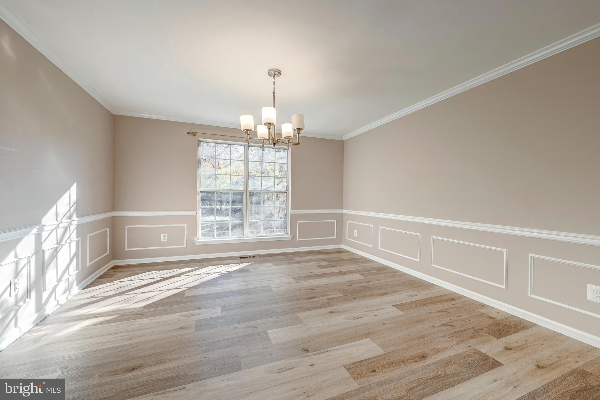 MILESTONE - Residential