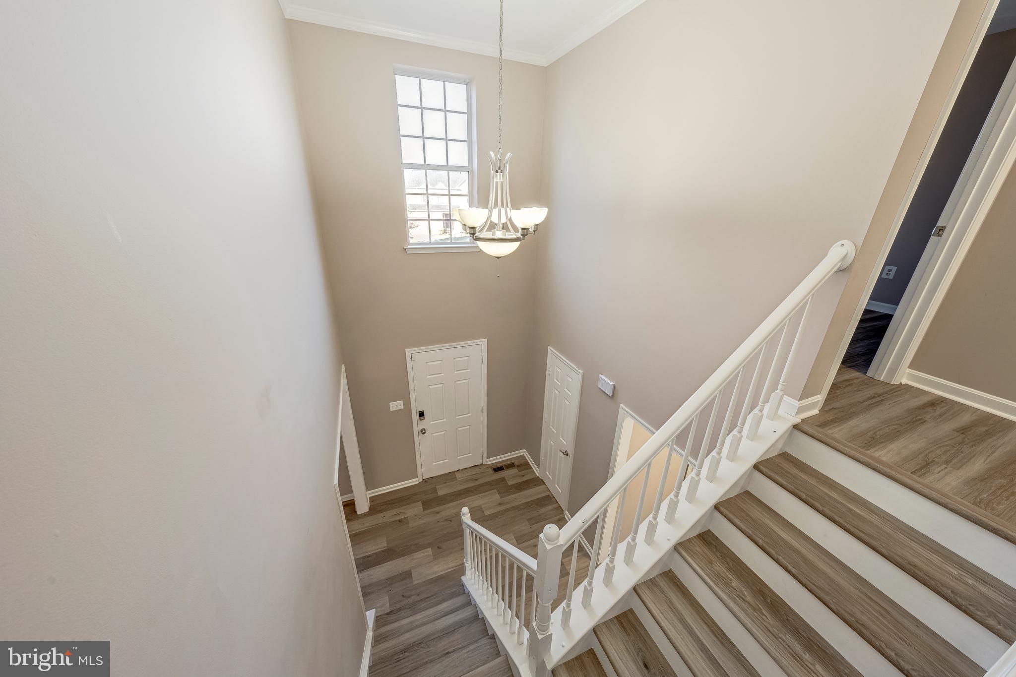 MILESTONE - Residential