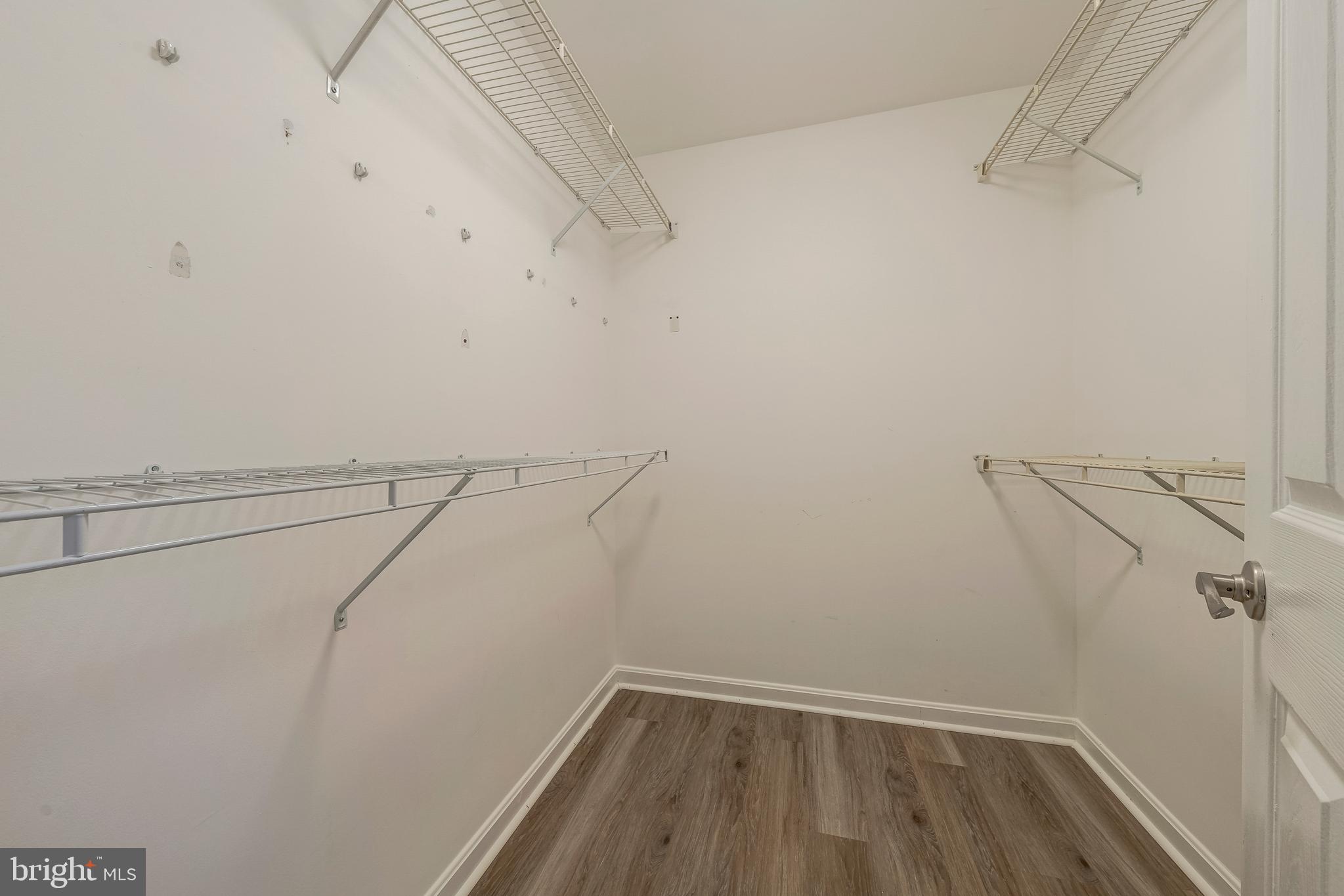 MILESTONE - Residential