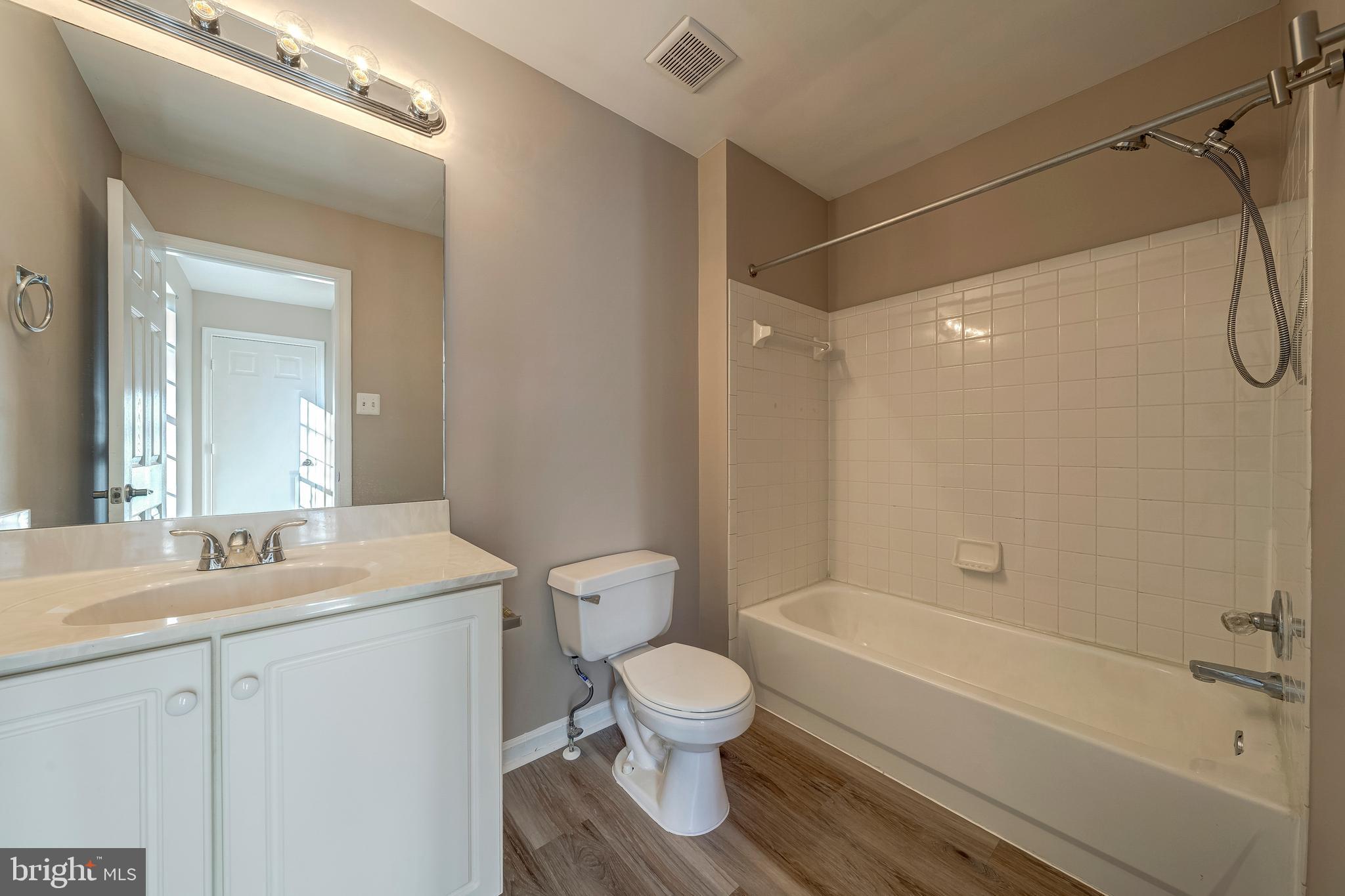 MILESTONE - Residential