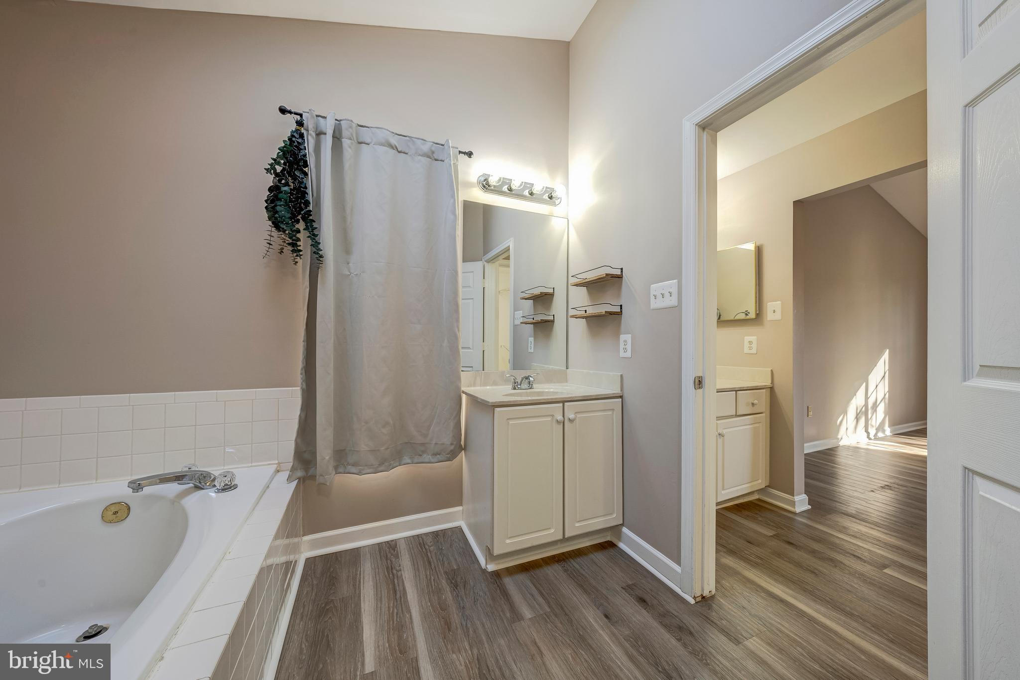 MILESTONE - Residential