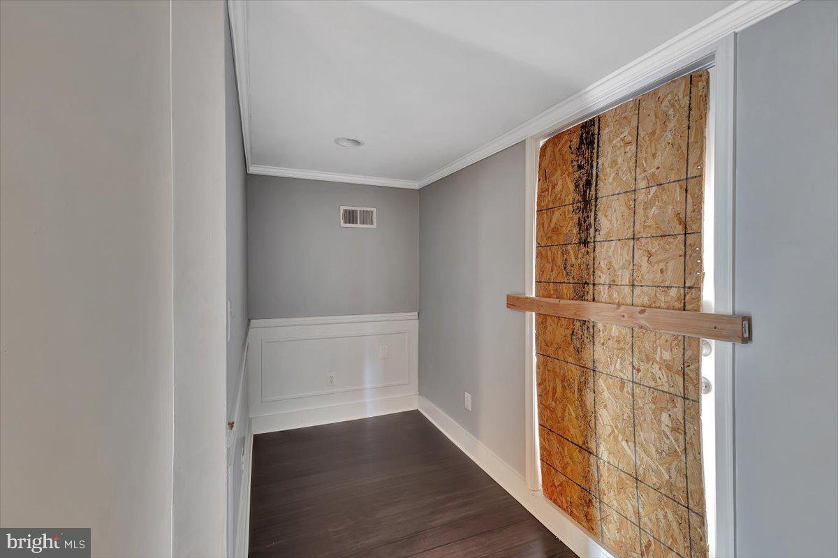 OLIVER - Residential