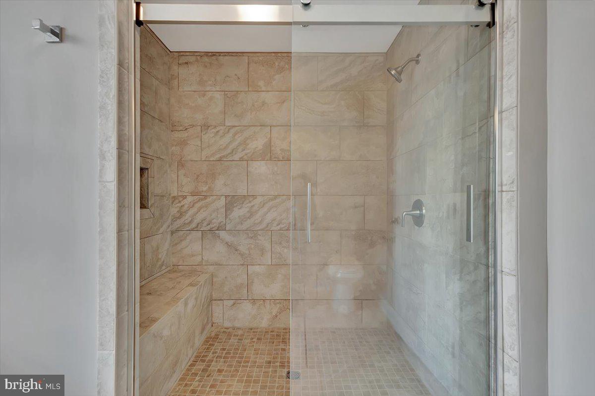 OLIVER - Residential