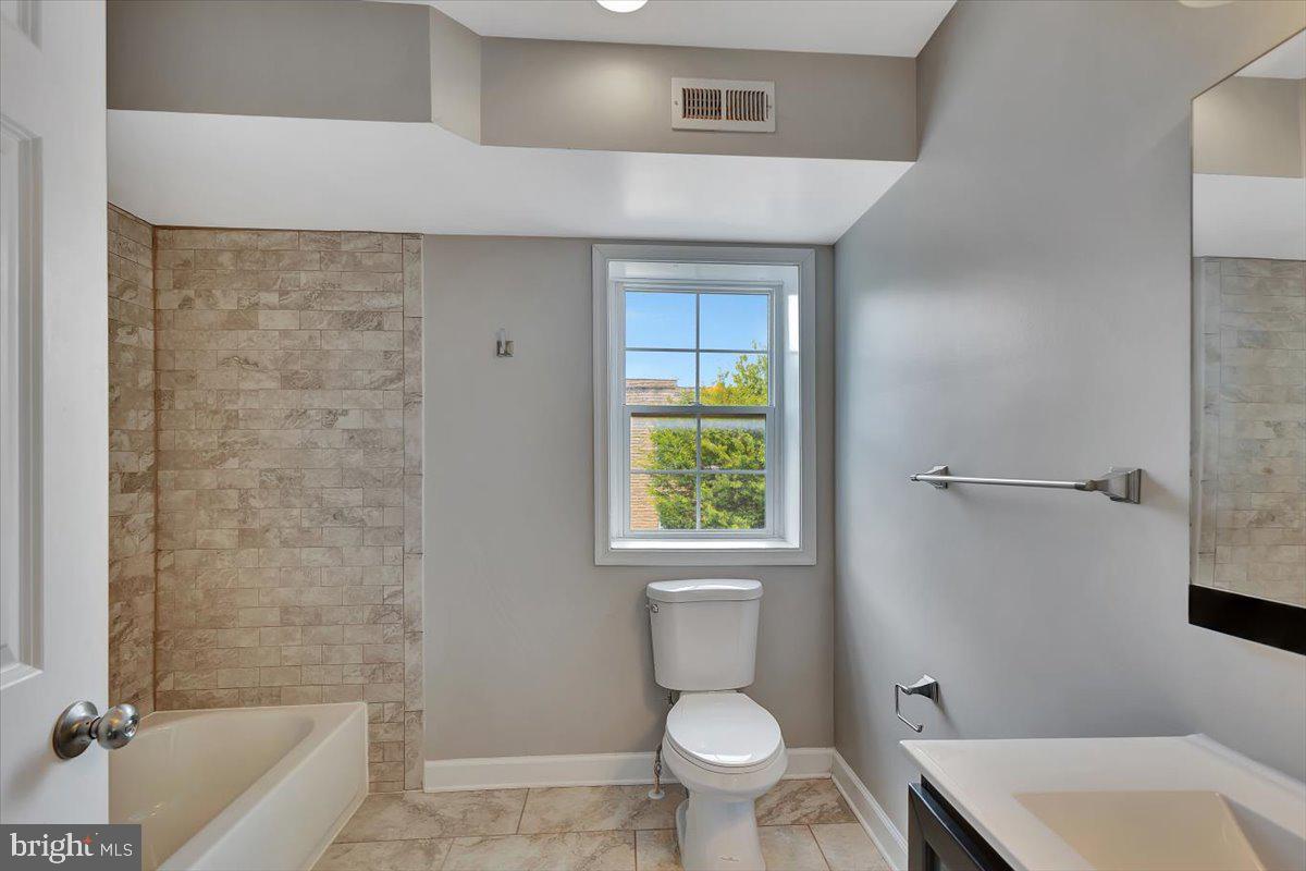 OLIVER - Residential