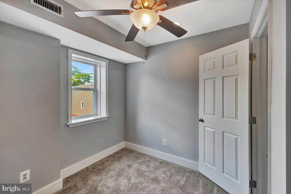 OLIVER - Residential