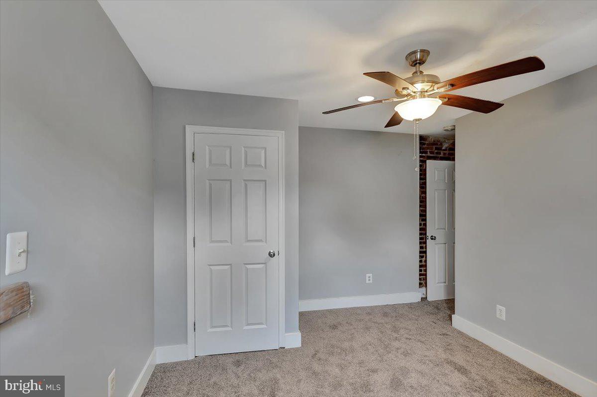 OLIVER - Residential