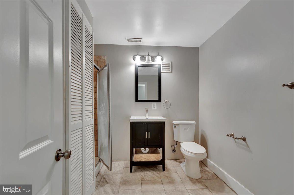 OLIVER - Residential