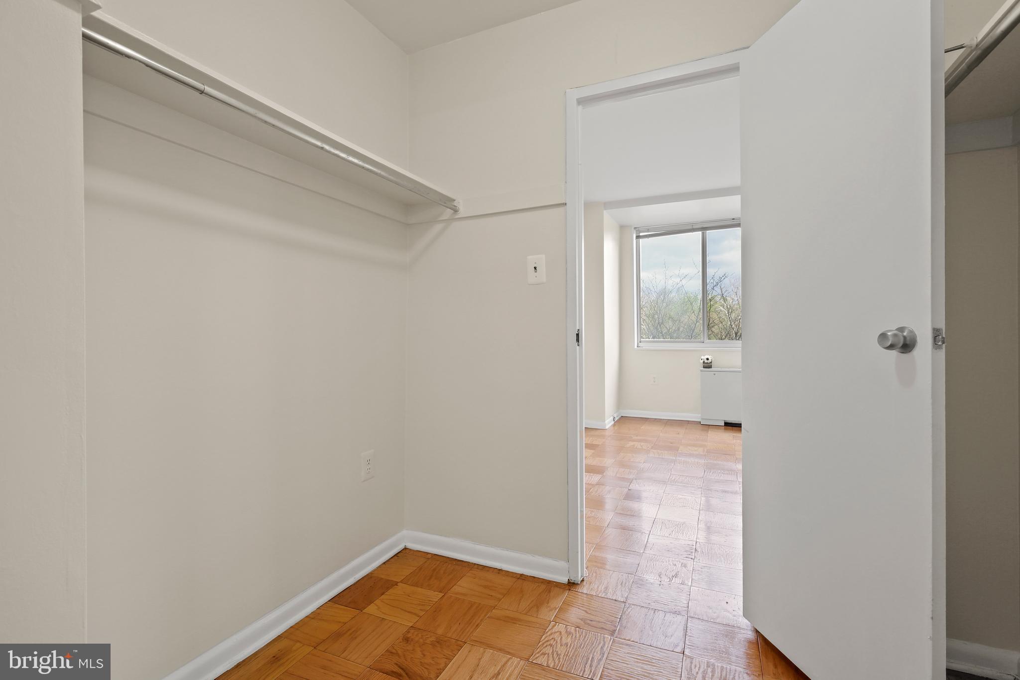 GROSVENOR PARK - Residential Lease