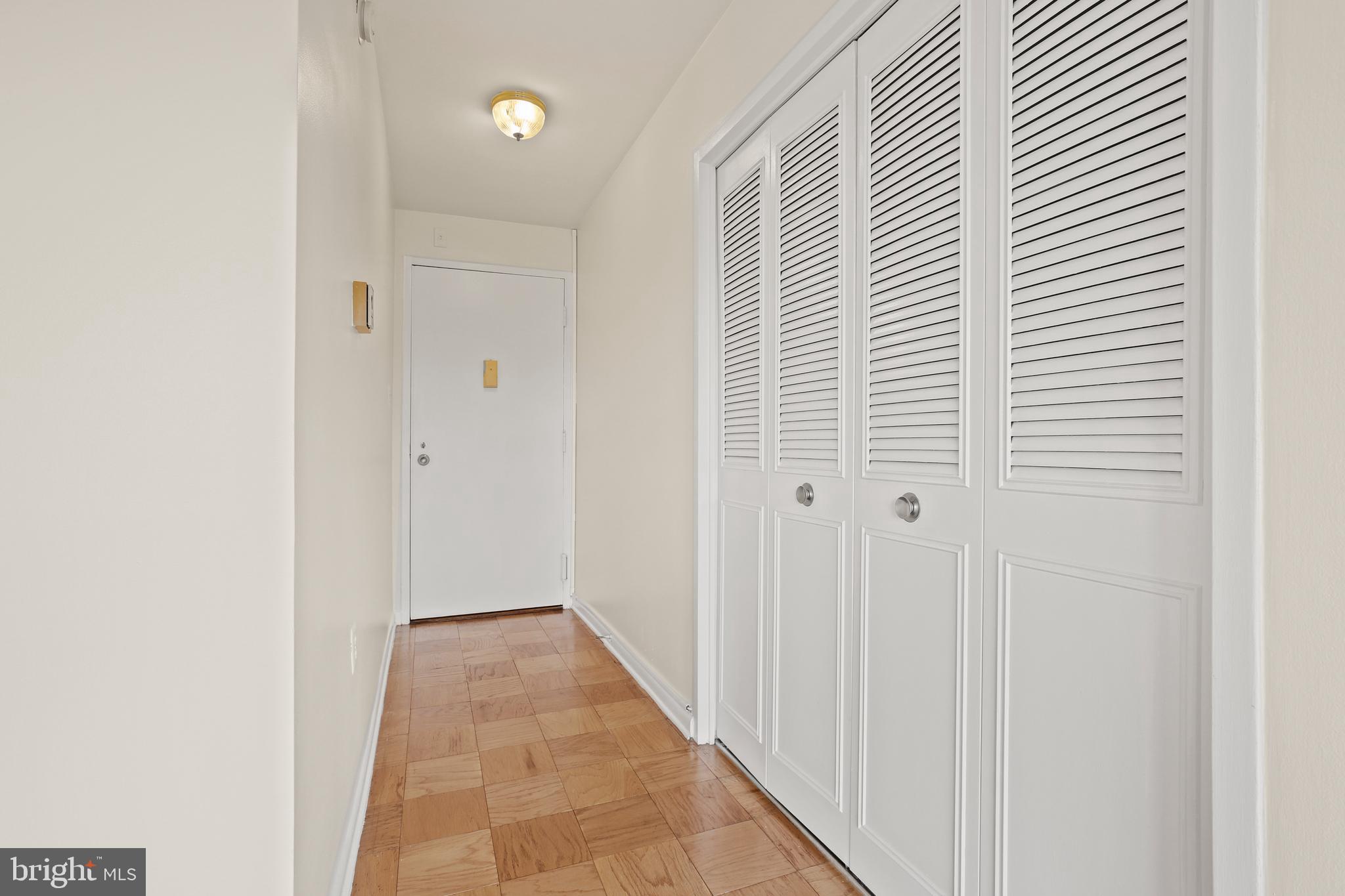 GROSVENOR PARK - Residential Lease