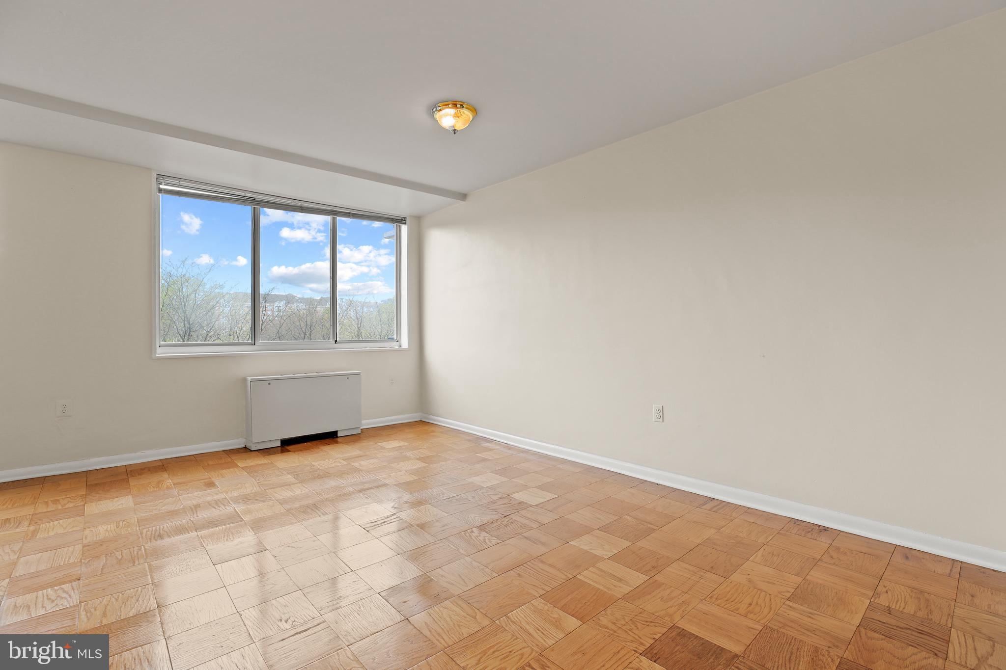 GROSVENOR PARK - Residential Lease