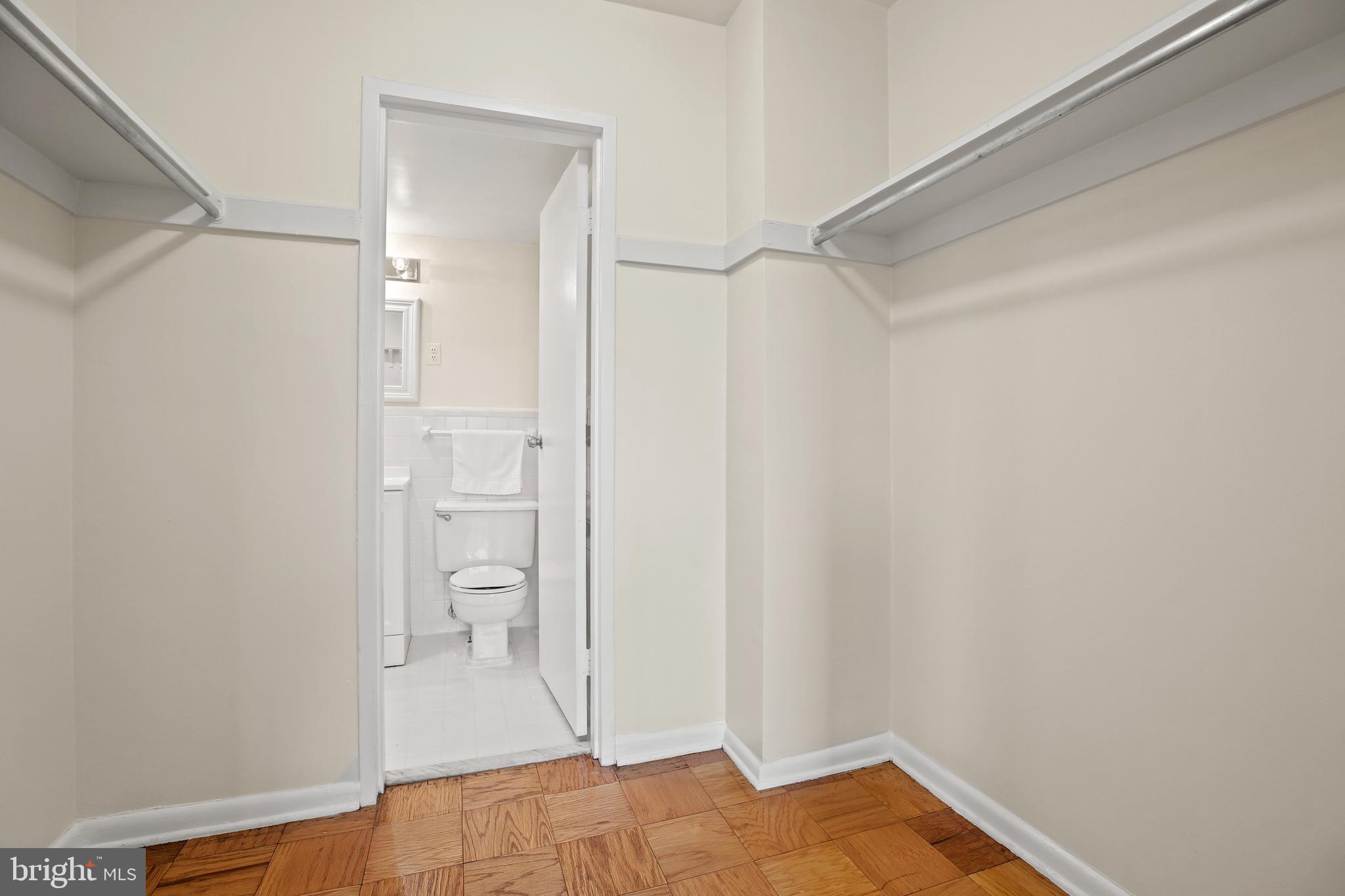 GROSVENOR PARK - Residential Lease